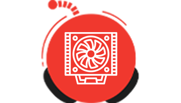 نظام التبريد