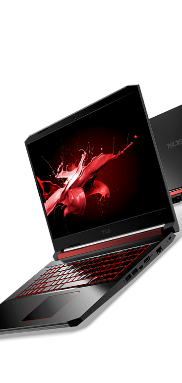 أحدث موديلات  اللابتوبات لكل الاستخدامات