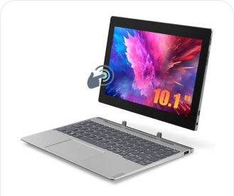 لابتوب ماك بوك MacBook Pro 13" Core i5 2.4Ghz 512GB