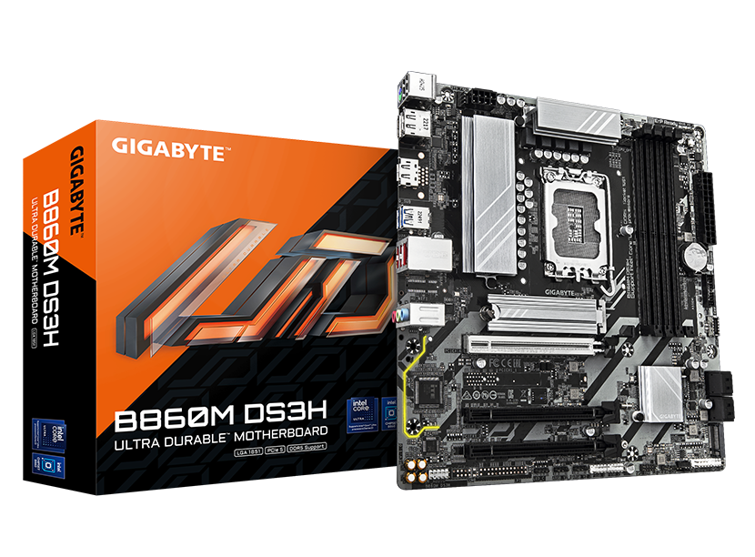 B860M DS3H