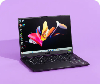 لابتوب ماك بوك MacBook Pro 13" Core i5 2.4Ghz 512GB