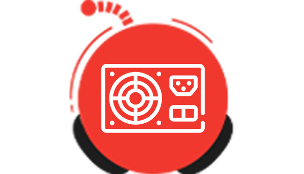 وحدات الطاقة