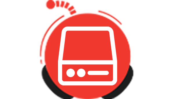 مساحات التخزين