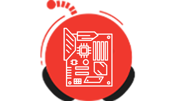 اللوحه الام