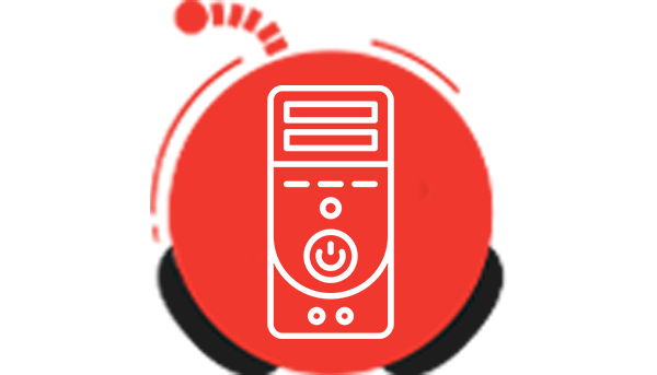 كيس كمبيوتر