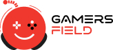Gamers_Field