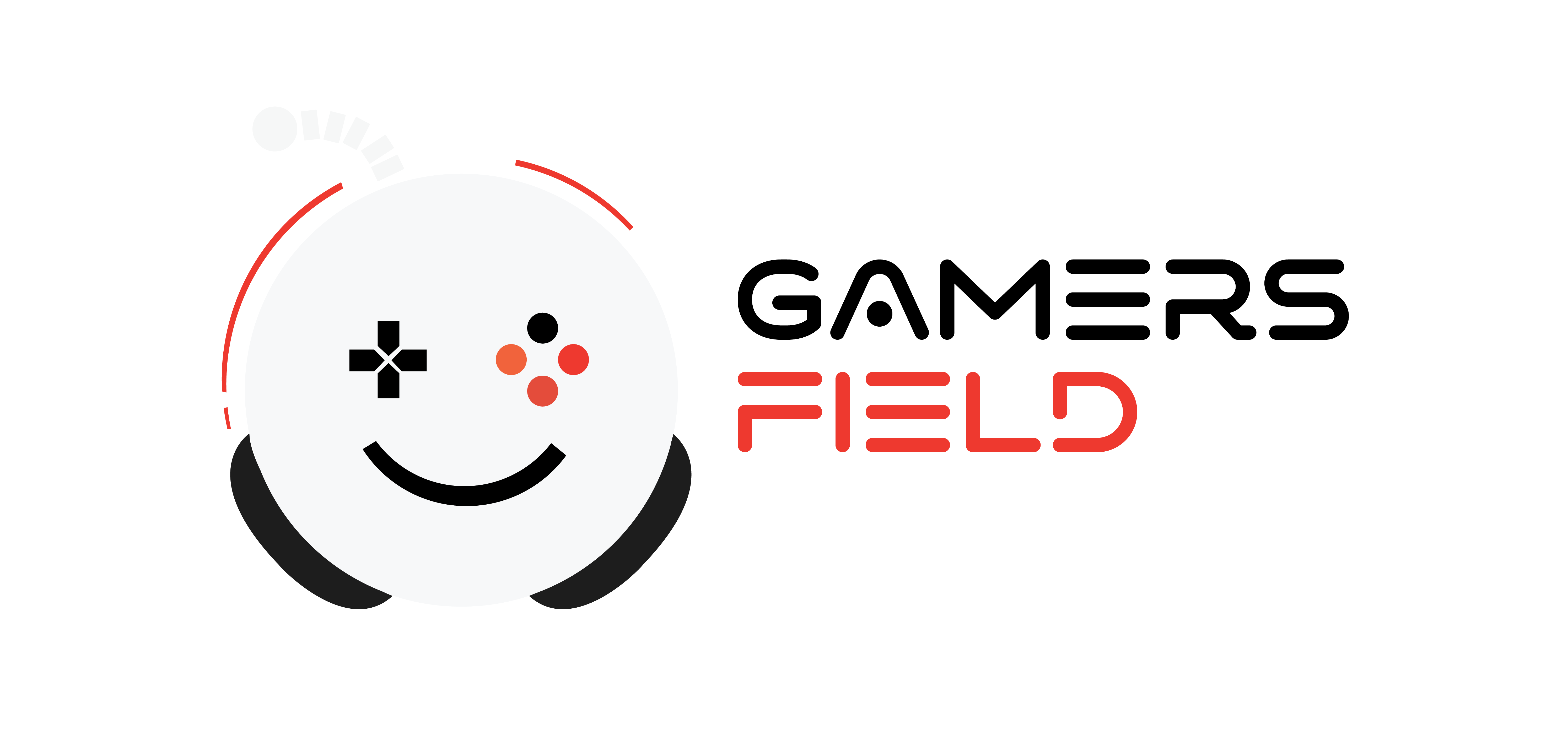 Gamers_Field